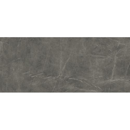 Керамогранит Atlas Concorde Marvel Grey Stone 120x278