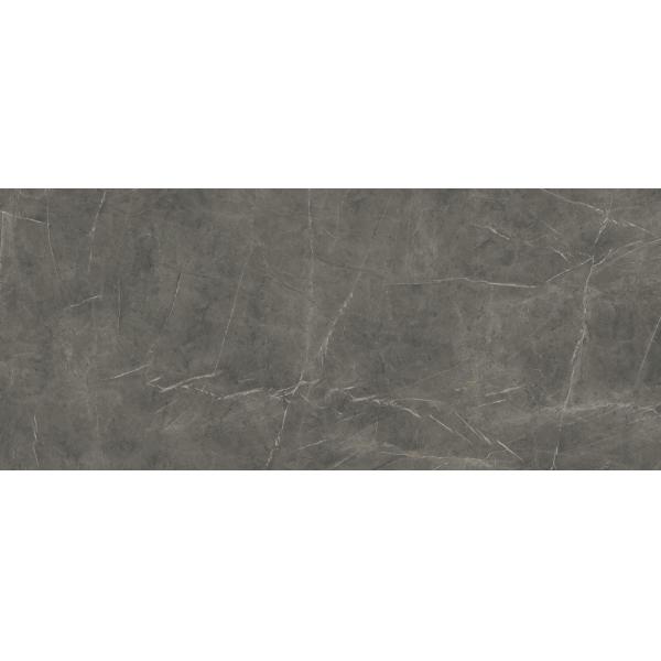 Керамогранит Atlas Concorde Marvel Grey Stone 120x278