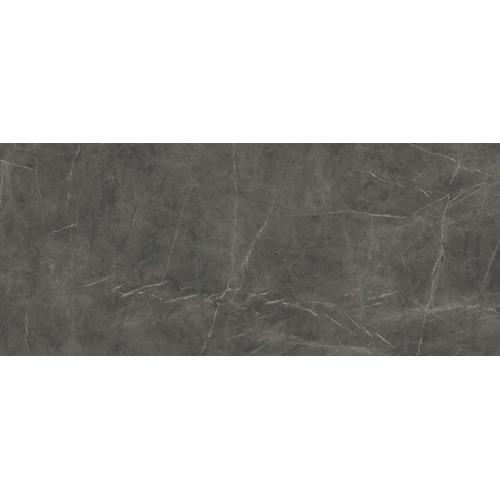 Керамогранит Atlas Concorde Marvel Grey Stone 120x278 Lappato