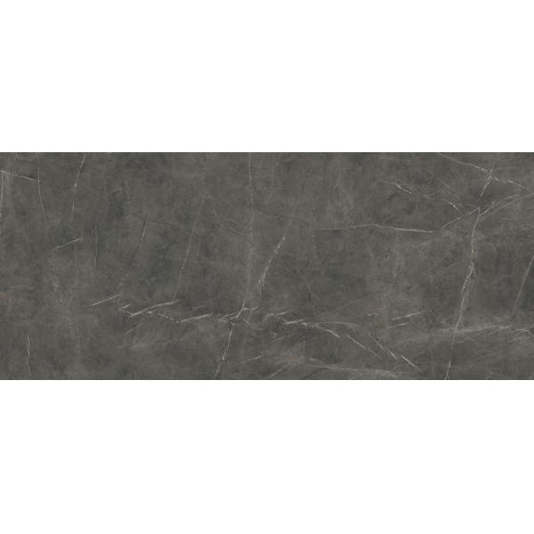 Керамогранит Atlas Concorde Marvel Grey Stone 120x278 Lappato
