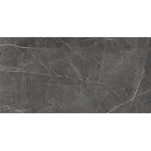 Керамогранит Atlas Concorde Marvel Grey Stone 30x60