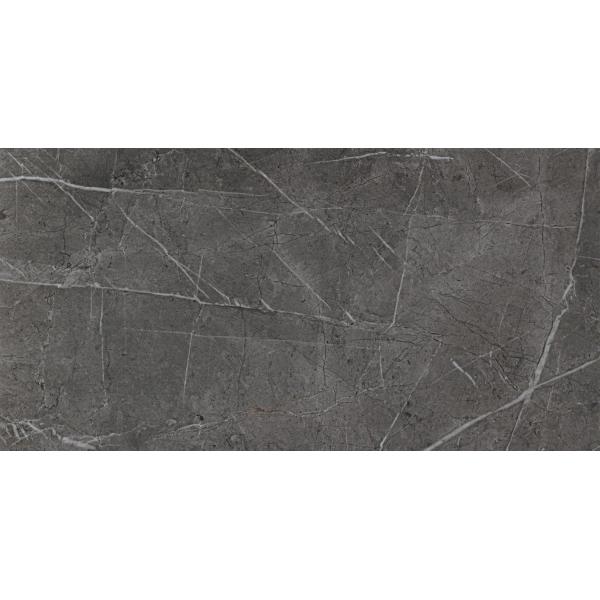 Керамогранит Atlas Concorde Marvel Grey Stone 30x60