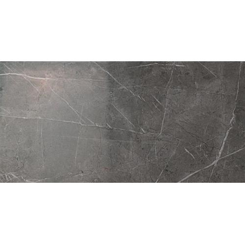 Керамогранит Atlas Concorde Marvel Grey Stone 30x60 Lappato