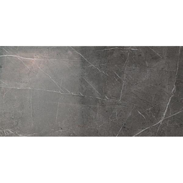 Керамогранит Atlas Concorde Marvel Grey Stone 30x60 Lappato