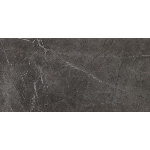 Керамогранит Atlas Concorde Marvel Grey Stone 45x90