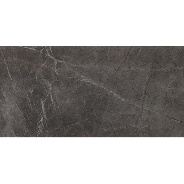 Керамогранит Atlas Concorde Marvel Grey Stone 45x90