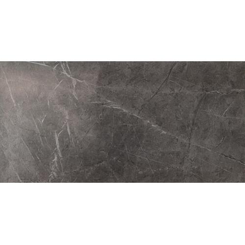 Керамогранит Atlas Concorde Marvel Grey Stone 45x90 Lappato