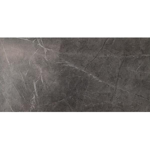 Керамогранит Atlas Concorde Marvel Grey Stone 45x90 Lappato