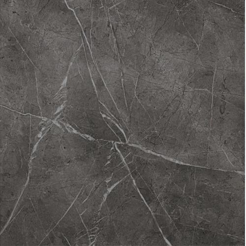 Керамогранит Atlas Concorde Marvel Grey Stone 60