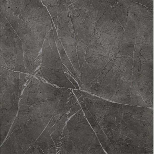 Керамогранит Atlas Concorde Marvel Grey Stone 60