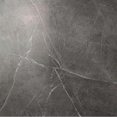 Керамогранит Atlas Concorde Marvel Grey Stone 60 Lappato
