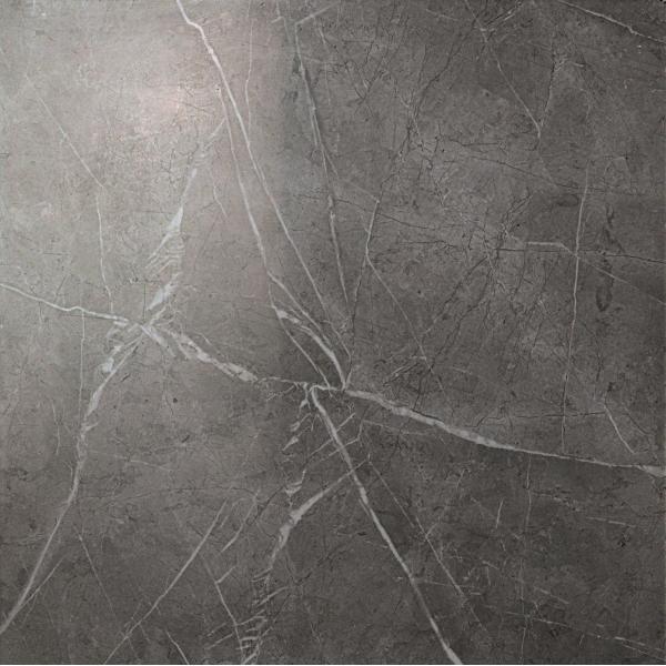 Керамогранит Atlas Concorde Marvel Grey Stone 60 Lappato