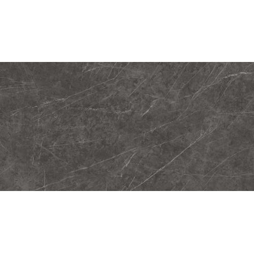 Керамогранит Atlas Concorde Marvel Grey Stone 75x150 Lappato
