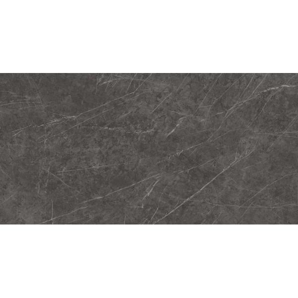 Керамогранит Atlas Concorde Marvel Grey Stone 120x240 Lappato