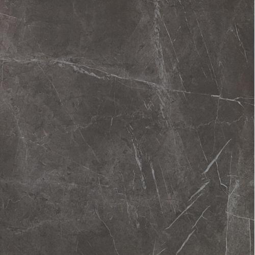 Керамогранит Atlas Concorde Marvel Grey Stone 75