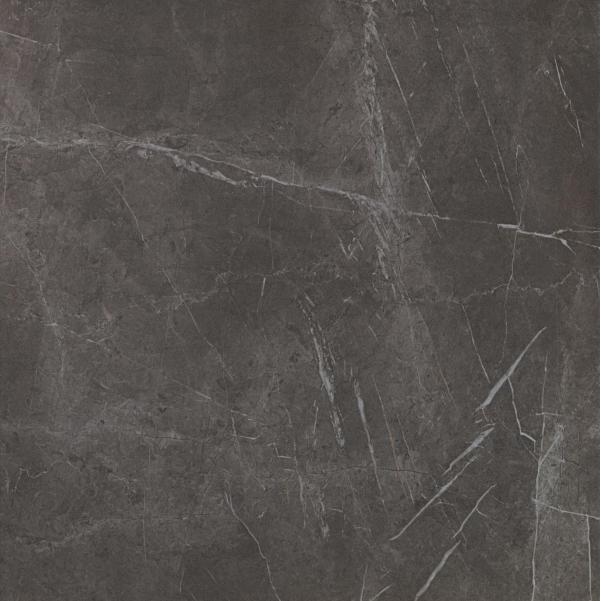 Керамогранит Atlas Concorde Marvel Grey Stone 75