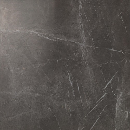 Керамогранит Atlas Concorde Marvel Grey Stone 74 Lappato