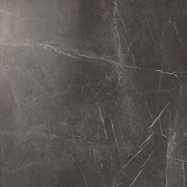 Керамогранит Atlas Concorde Marvel Grey Stone 74 Lappato