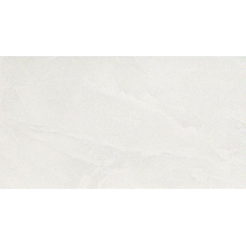 Плитка Atlas Concorde Marvel Moon Onyx 30,5x56