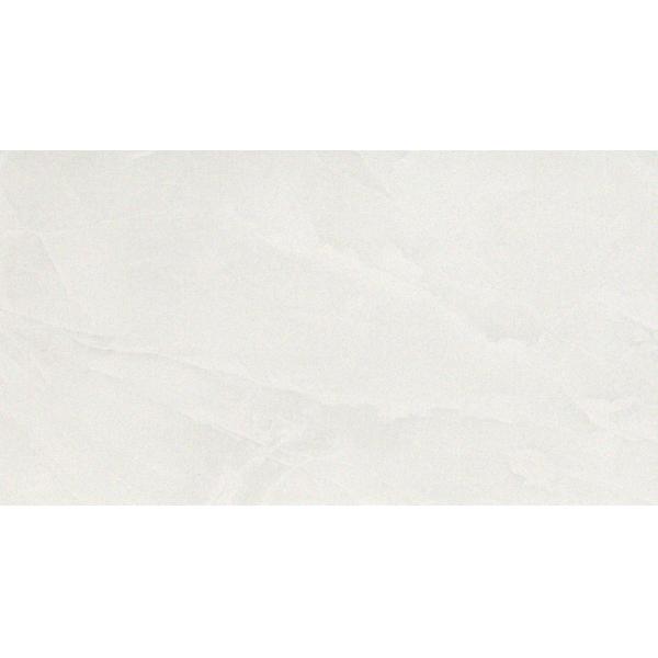 Плитка Atlas Concorde Marvel Moon Onyx 30,5x56