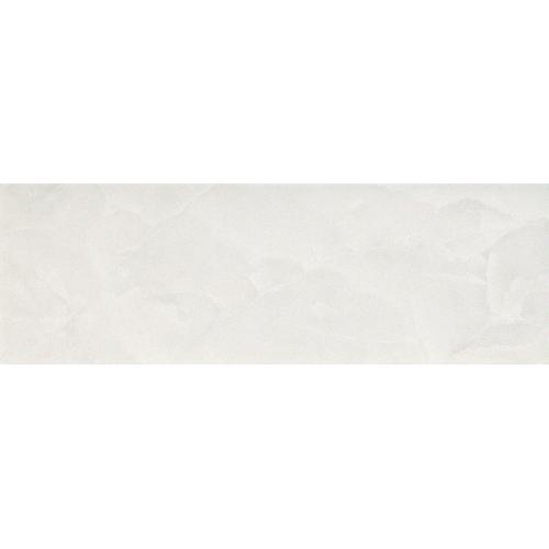 Плитка Atlas Concorde Marvel Moon Onyx 30,5x91,5