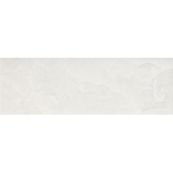 Плитка Atlas Concorde Marvel Moon Onyx 30,5x91,5