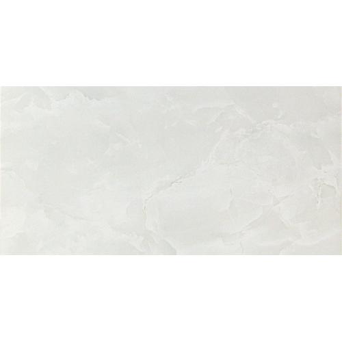 Керамогранит Atlas Concorde Marvel Moon Onyx Onyx 30x60
