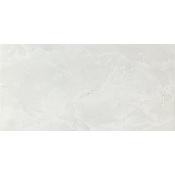 Керамогранит Atlas Concorde Marvel Moon Onyx Onyx 30x60