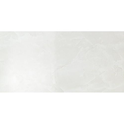 Керамогранит Atlas Concorde Marvel Moon Onyx Onyx 30x60 Lappato