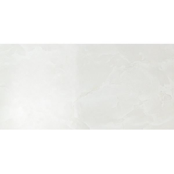 Керамогранит Atlas Concorde Marvel Moon Onyx Onyx 30x60 Lappato