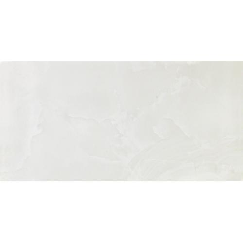 Керамогранит Atlas Concorde Marvel Champagne Onyx 45x90