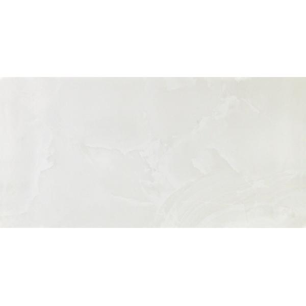 Керамогранит Atlas Concorde Marvel Champagne Onyx 45x90