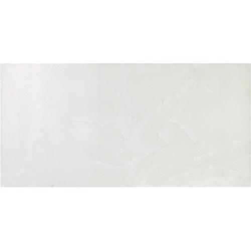 Керамогранит Atlas Concorde Marvel Moon Onyx Onyx 45x90 Lappato