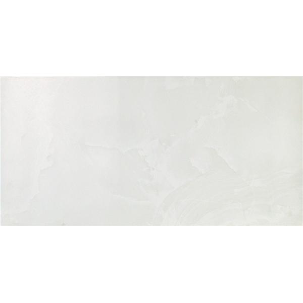 Керамогранит Atlas Concorde Marvel Moon Onyx Onyx 45x90 Lappato