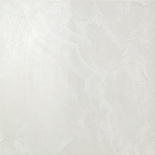 Керамогранит Atlas Concorde Marvel Moon Onyx Onyx 60 Lappato