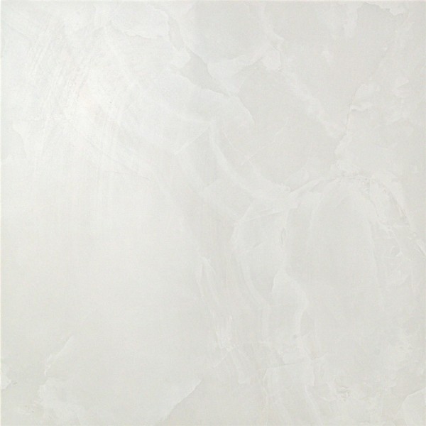 Керамогранит Atlas Concorde Marvel Moon Onyx Onyx 60 Lappato