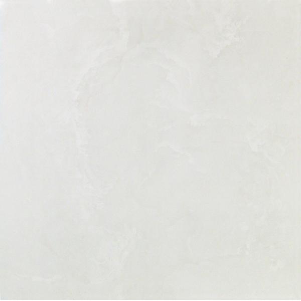 Керамогранит Atlas Concorde Marvel Moon Onyx Onyx 75
