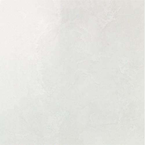 Керамогранит Atlas Concorde Marvel Moon Onyx Onyx 75 Lappato