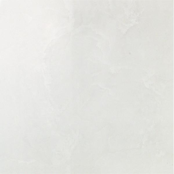 Керамогранит Atlas Concorde Marvel Moon Onyx Onyx 75 Lappato