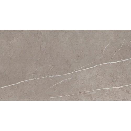 Плитка Atlas Concorde Marvel Silver Dream 30,5x56
