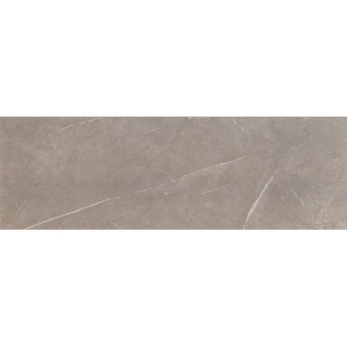 Плитка Atlas Concorde Marvel Silver Dream 30,5x91,5