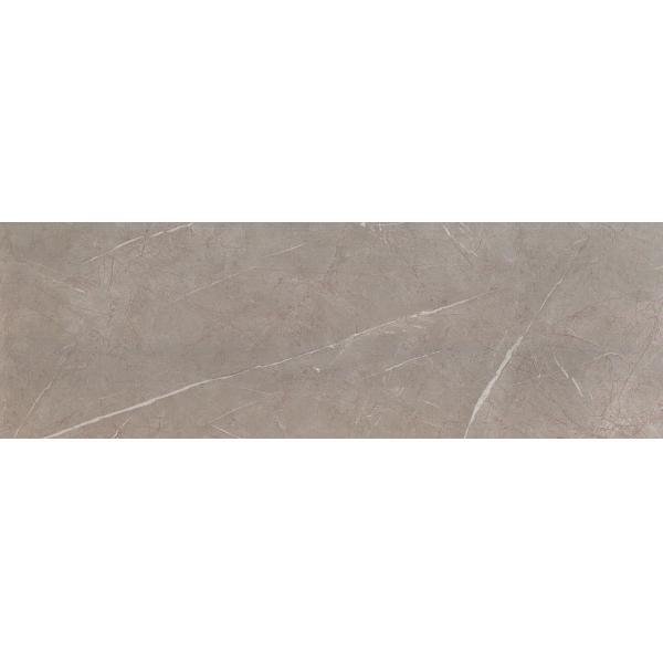 Плитка Atlas Concorde Marvel Silver Dream 30,5x91,5