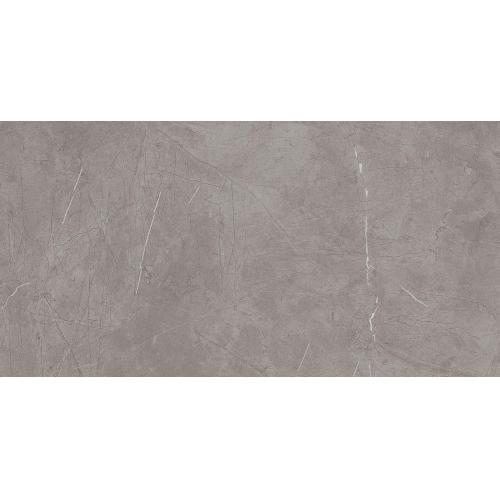 Плитка Atlas Concorde Marvel Silver Dream 40x80