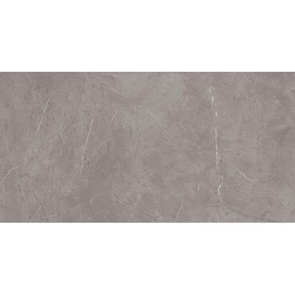 Плитка Atlas Concorde Marvel Silver Dream 40x80