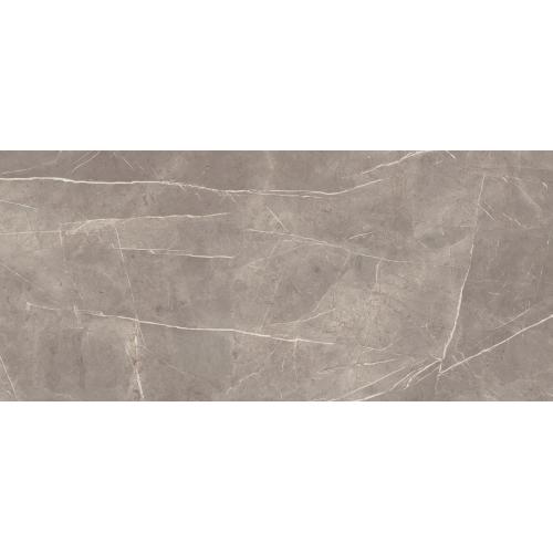 Плитка Atlas Concorde Marvel Silver Dream 50x110
