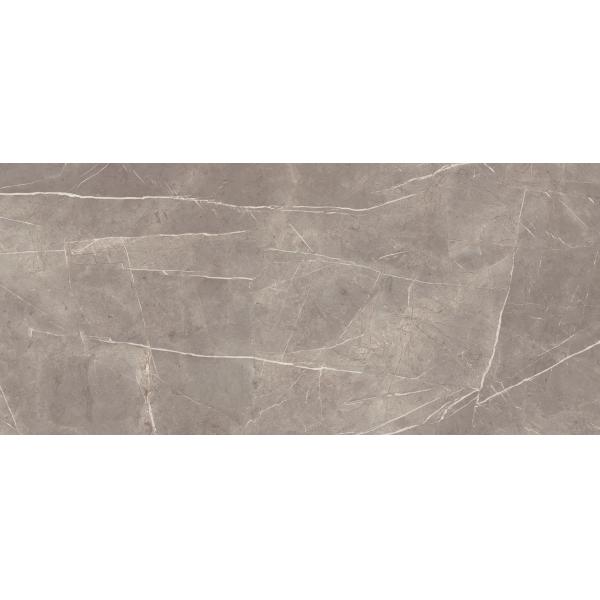 Плитка Atlas Concorde Marvel Silver Dream 50x110