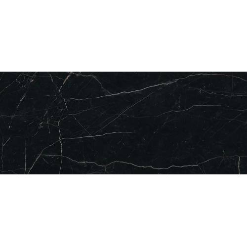Плитка Atlas Concorde MARVEL Black Atlantis 50X120