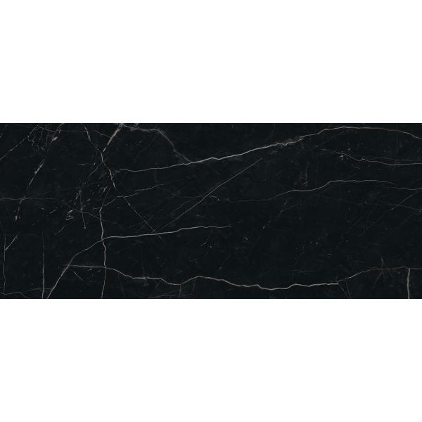 Плитка Atlas Concorde MARVEL Black Atlantis 50X120
