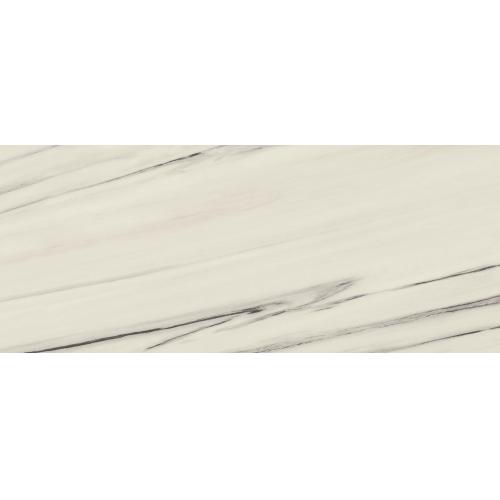 Плитка Atlas Concorde MARVEL Bianco Fantastico 50X120