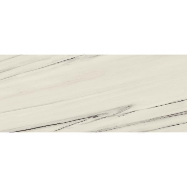 Плитка Atlas Concorde MARVEL Bianco Fantastico 50X120